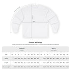 Matthew 5:13 - Christian Long Sleeve