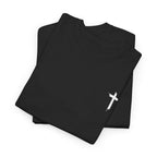 Matthew 17:7 - Christian Tee