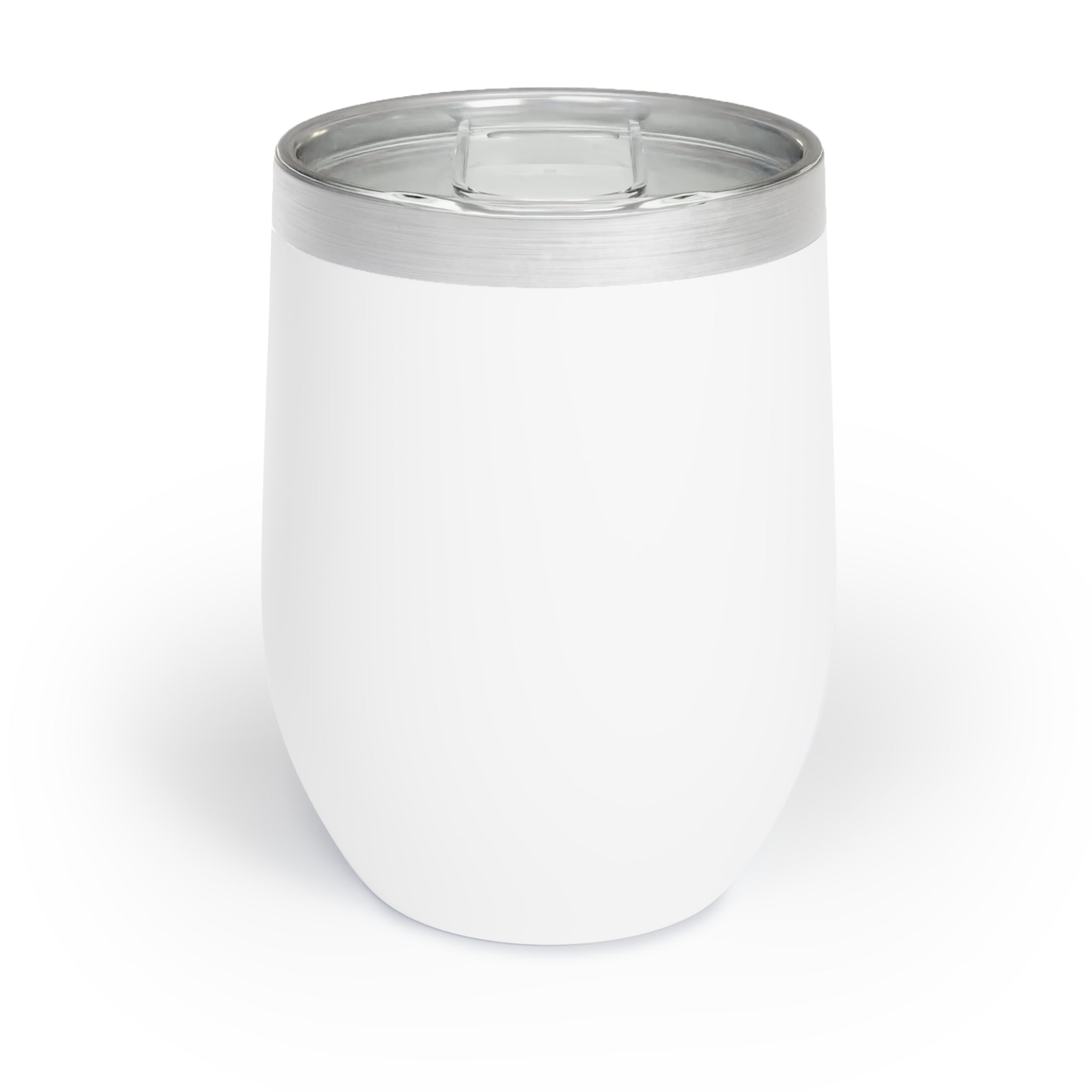 Roam - Wine Tumbler