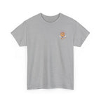 Little League Life - Graphic Tee