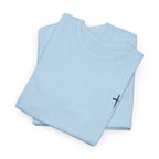 Matthew 11:28 - Christian Tee