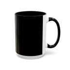 God Is Good - Coffee Mug