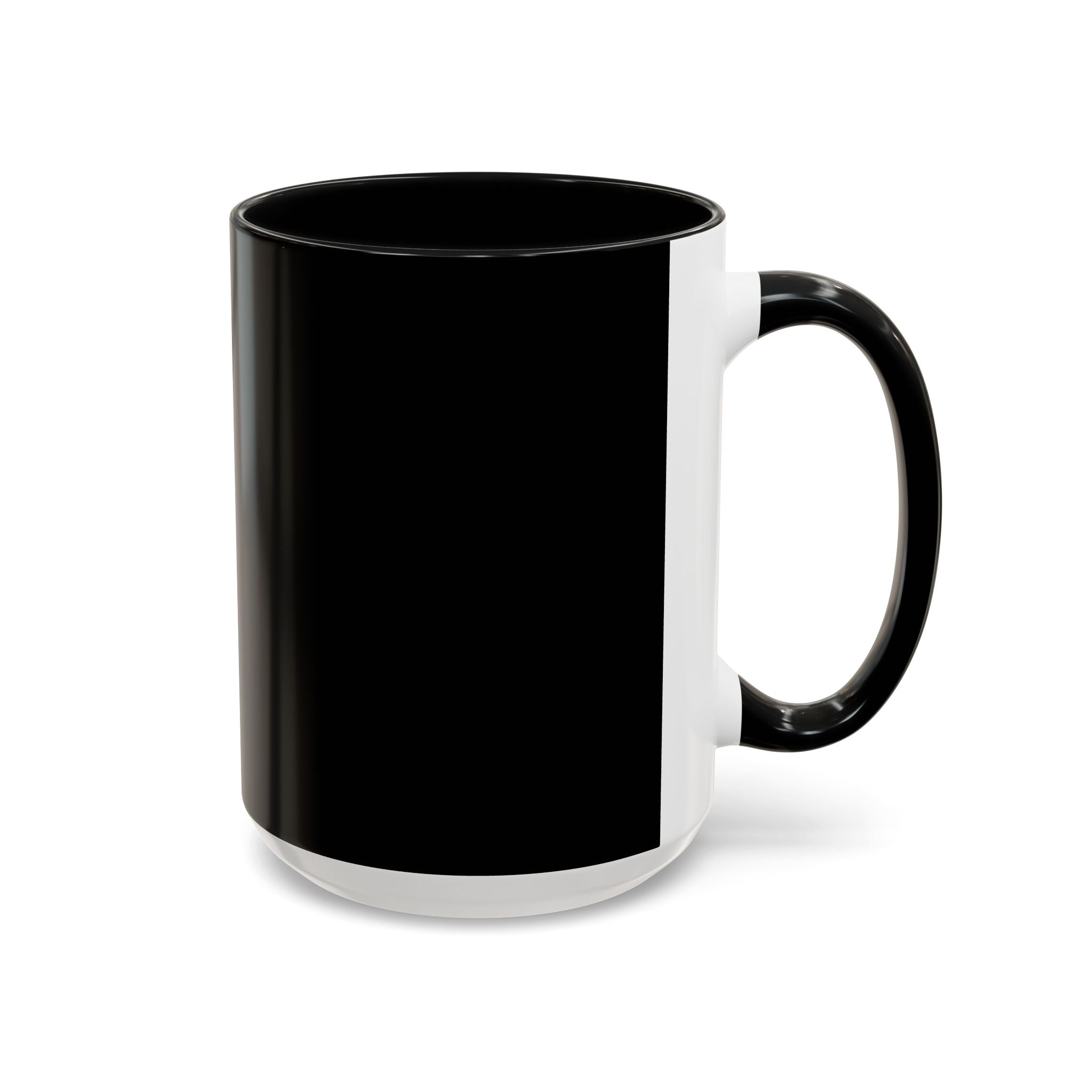 God Is Good - Coffee Mug