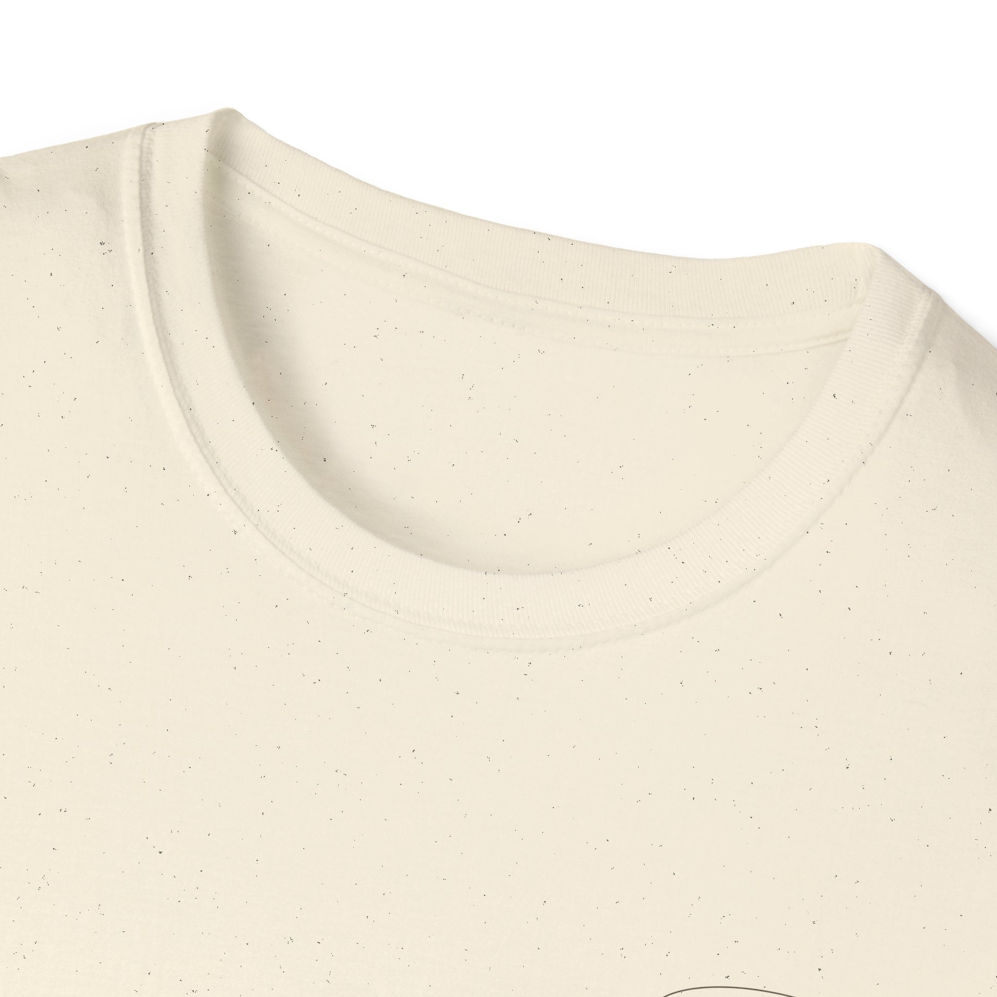 Eleven3 Studios - Graphic Tee
