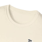 Baseball Mama - Graphic Tee