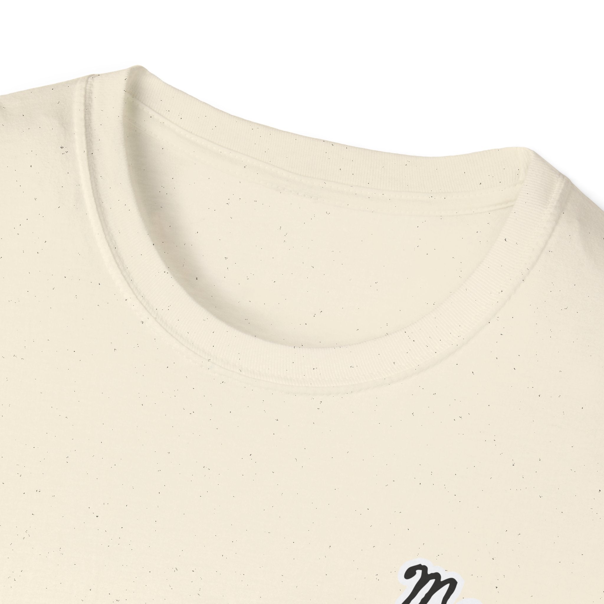 Baseball Mama - Graphic Tee