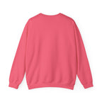 Matthew 5:13 - Christian Crewneck Sweatshirt