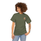 Little League Life - Graphic Tee