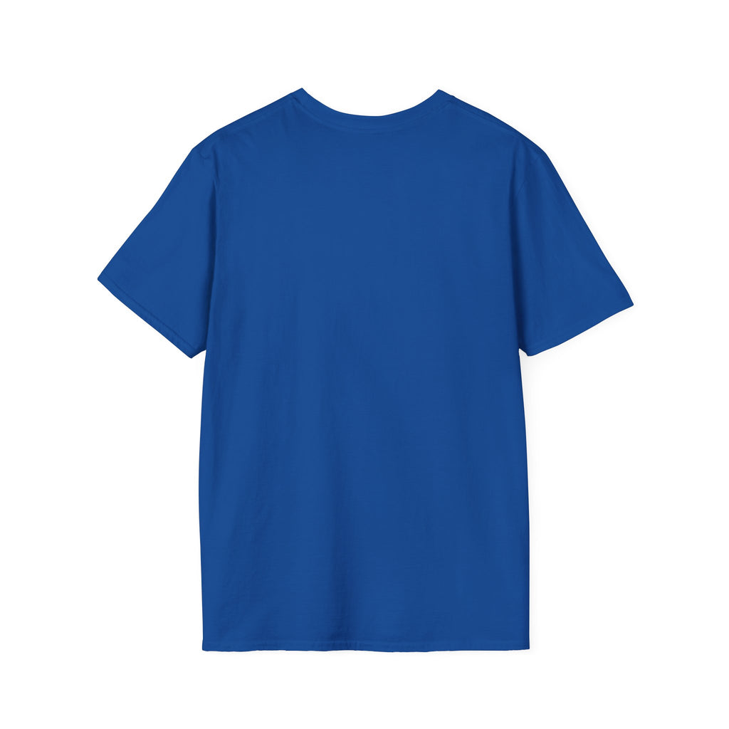 Chicago Bears - Graphic Tee