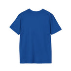 Chicago Bears - Graphic Tee