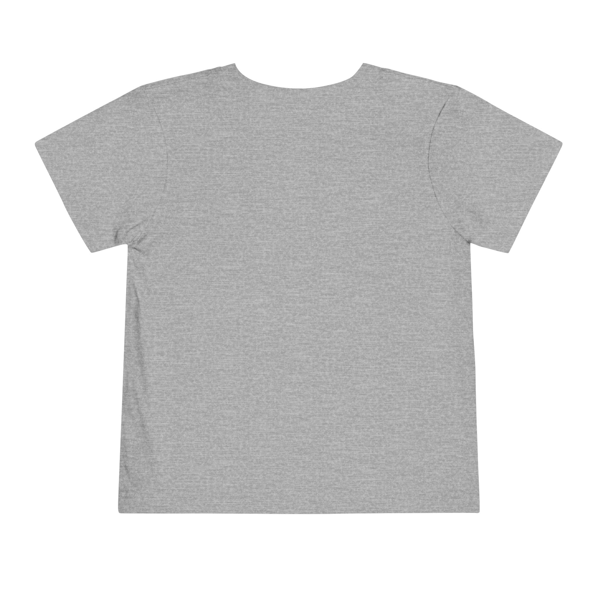 Classic Baseball Glove - Toddler Tee