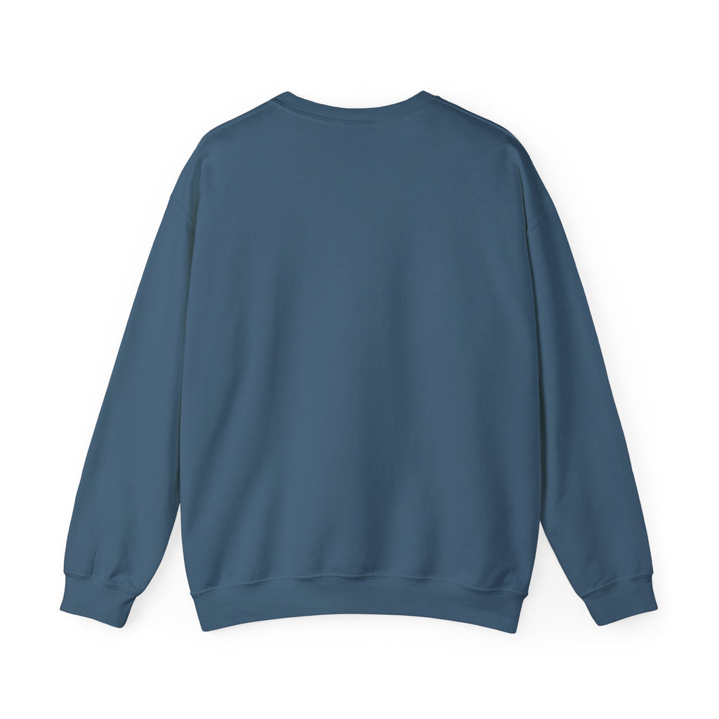 Coffee Weather - Crewneck Sweatshirt