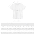 Little League Life - Graphic Tee