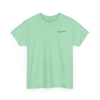 Psalm 23:5 - Christian Tee