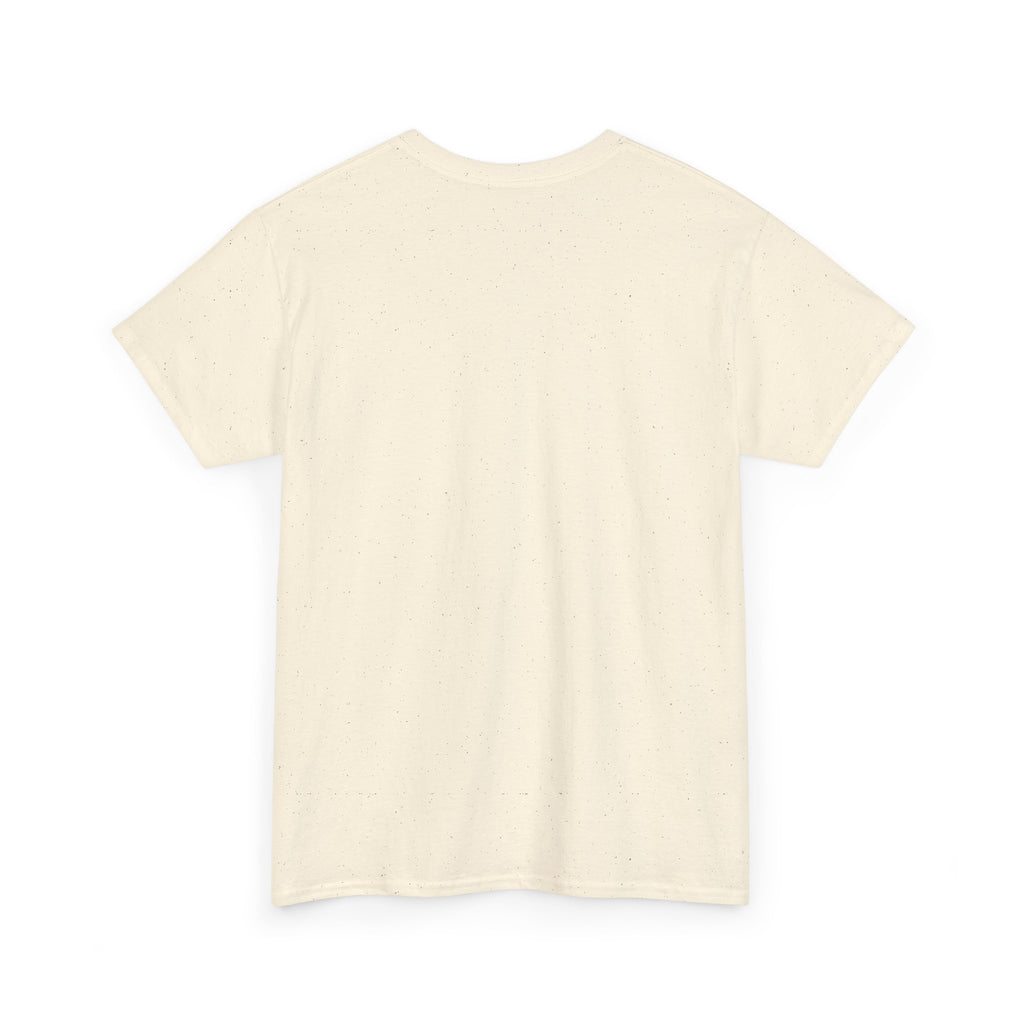 Little League Life - Graphic Tee