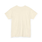 Little League Life - Graphic Tee