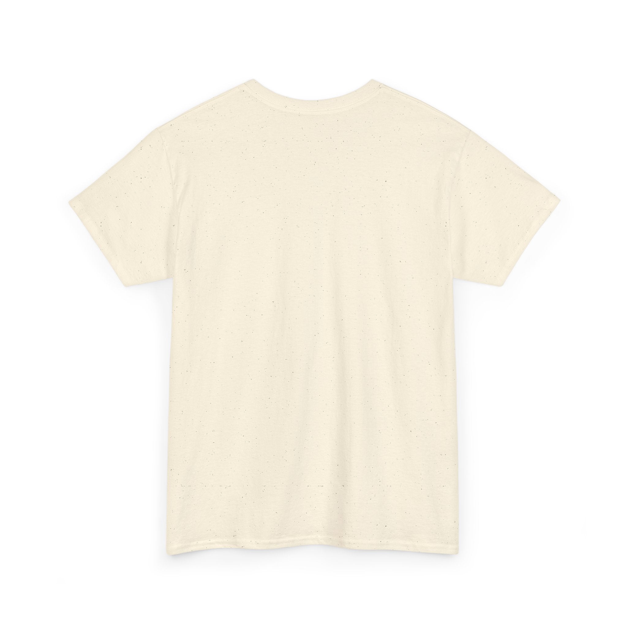 Little League Life - Graphic Tee