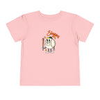 Slugger - Toddler Tee