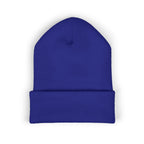 John 19:30 - Christian Beanie (Embroidered)