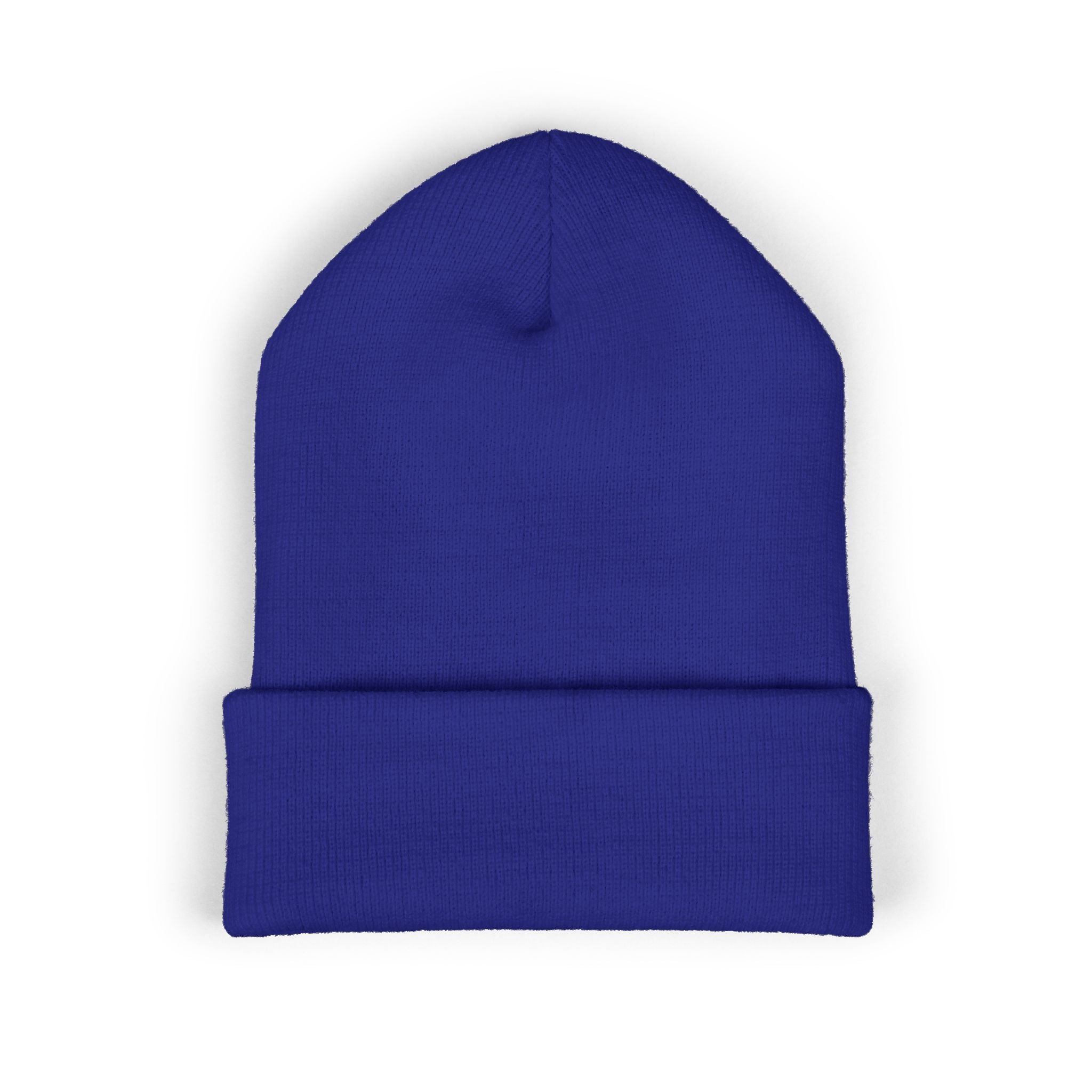 John 19:30 - Christian Beanie (Embroidered)