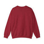 Coffee Weather - Crewneck Sweatshirt