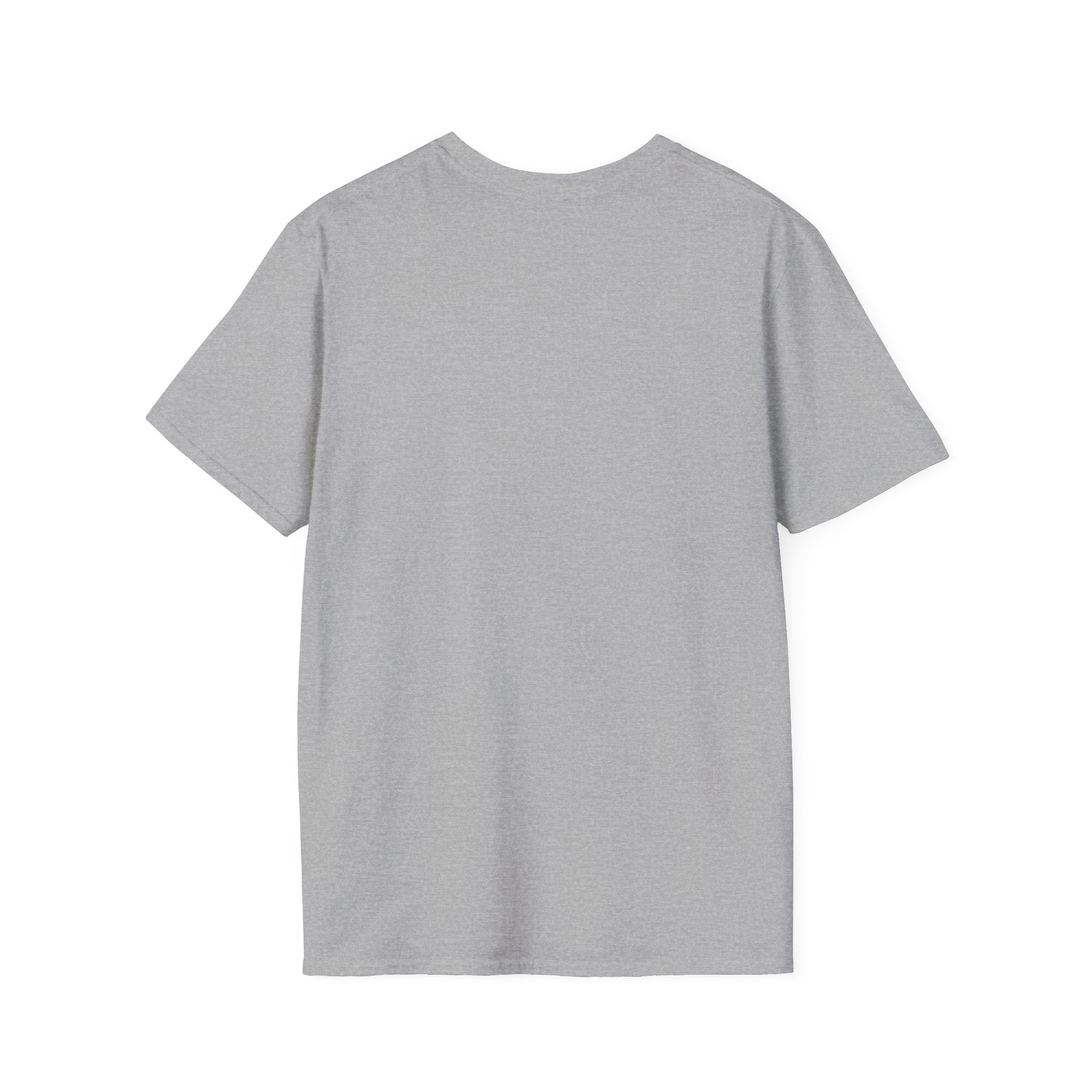 Vintage Baseball Lineup - Graphic Tee