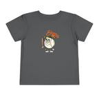 Slugger - Toddler Tee