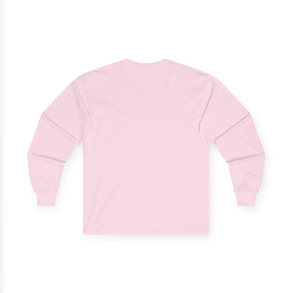Game Day - Long Sleeve