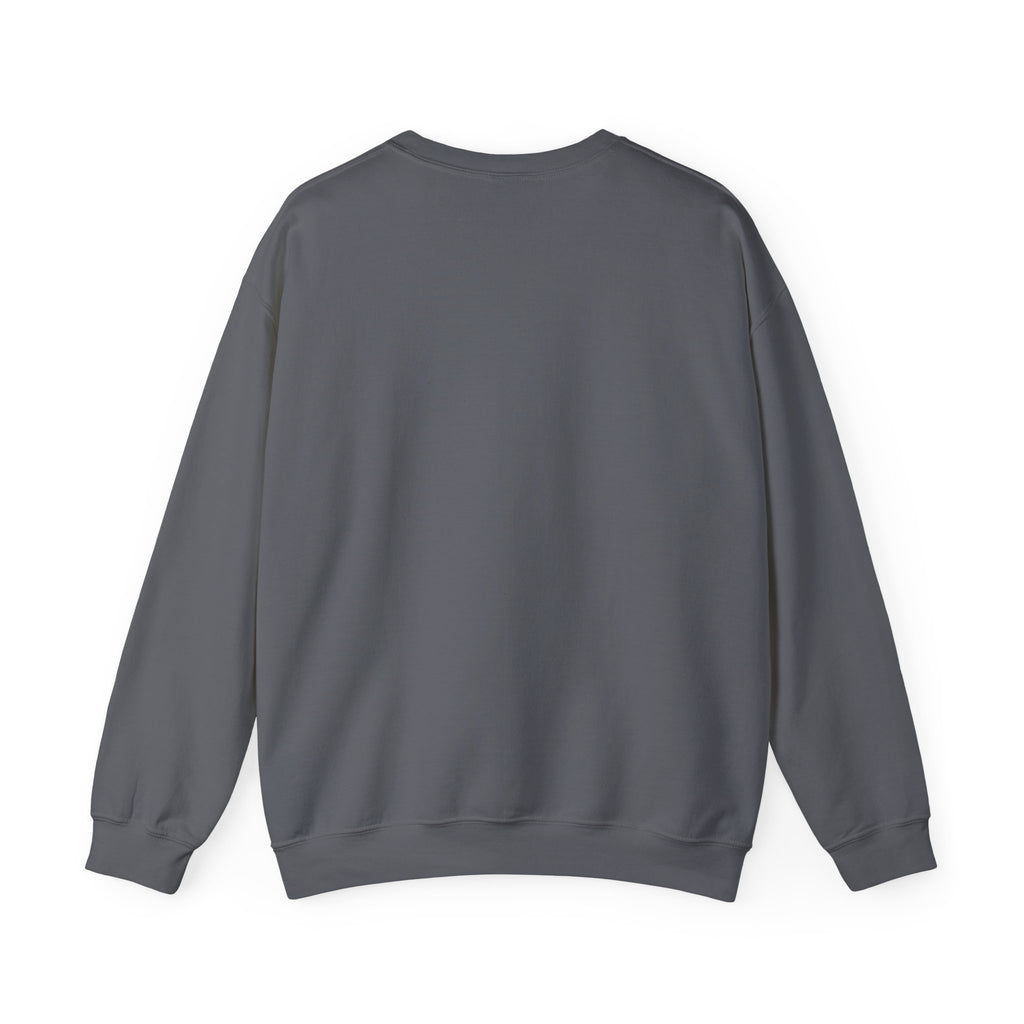 Game Day - Crewneck Sweatshirt
