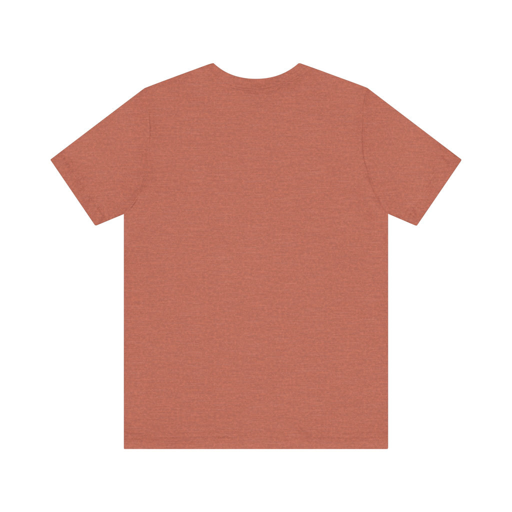 Eleven3 Studios - Graphic Tee