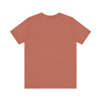 Eleven3 Studios - Graphic Tee