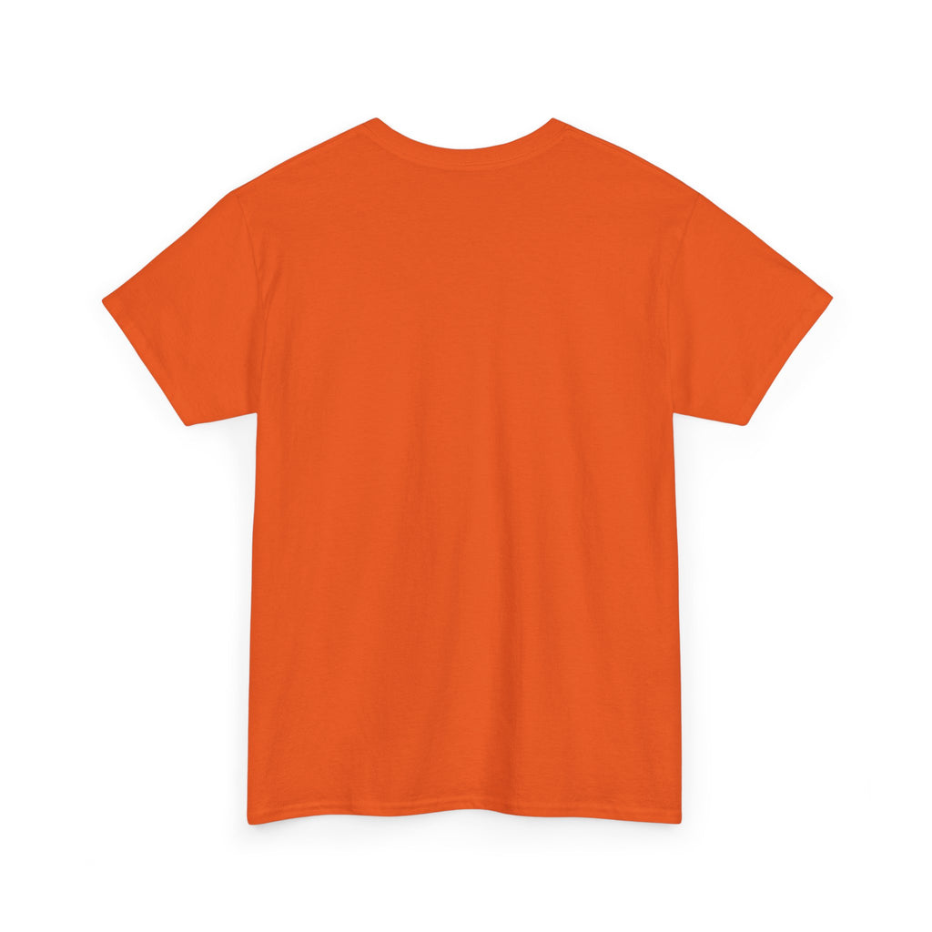 Soccer Tis the Season - Graphic Tee