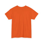 Soccer Tis the Season - Graphic Tee