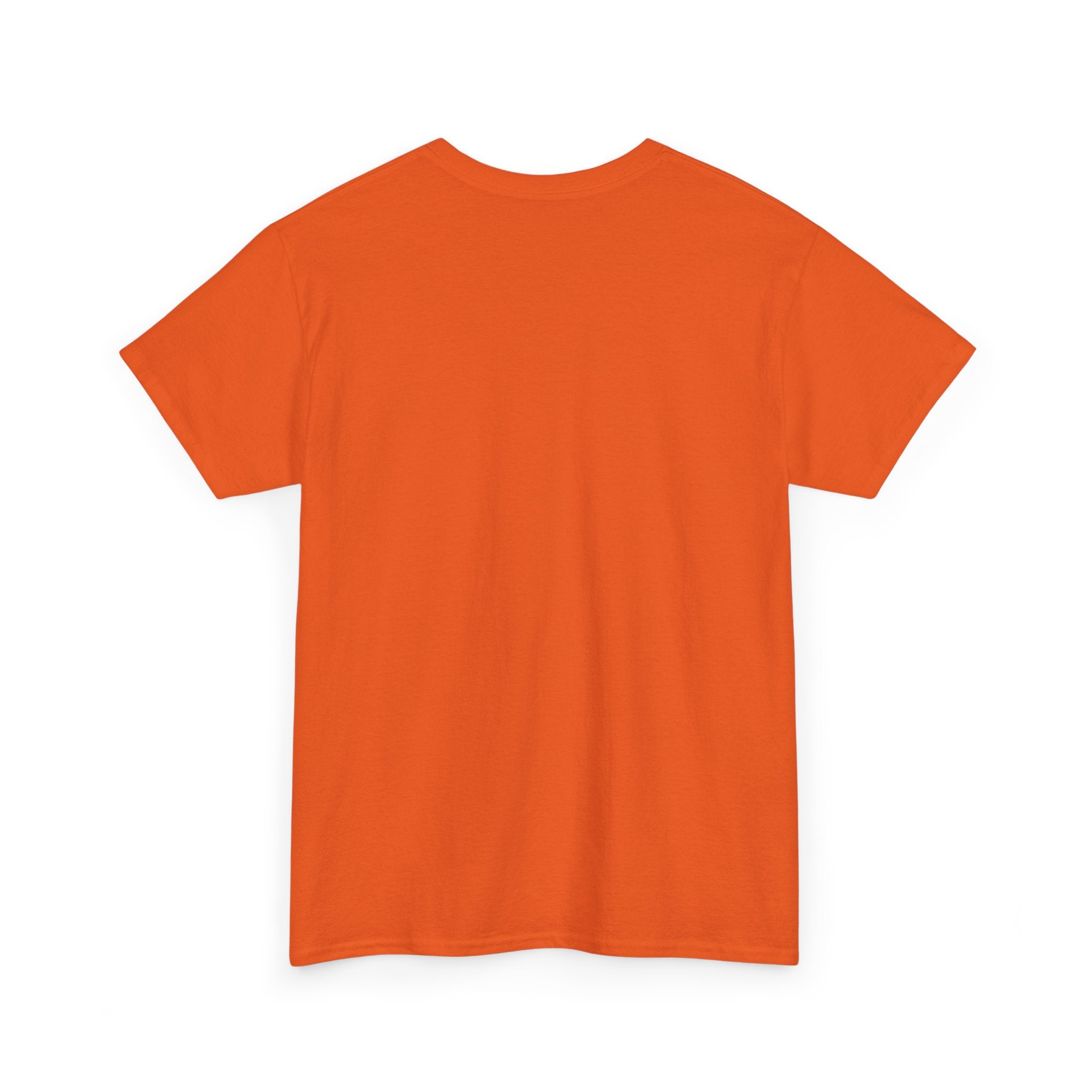 Soccer Tis the Season - Graphic Tee