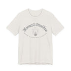 Eleven3 Studios - Graphic Tee