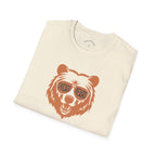 Chicago Bears - Graphic Tee