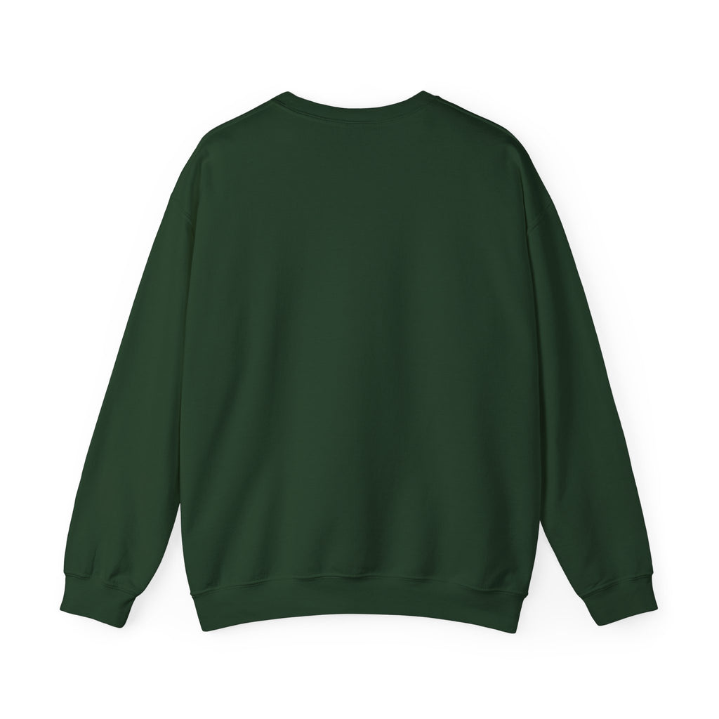 Game Day - Crewneck Sweatshirt