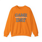 Game Day - Crewneck Sweatshirt
