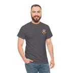 Little League Life - Graphic Tee