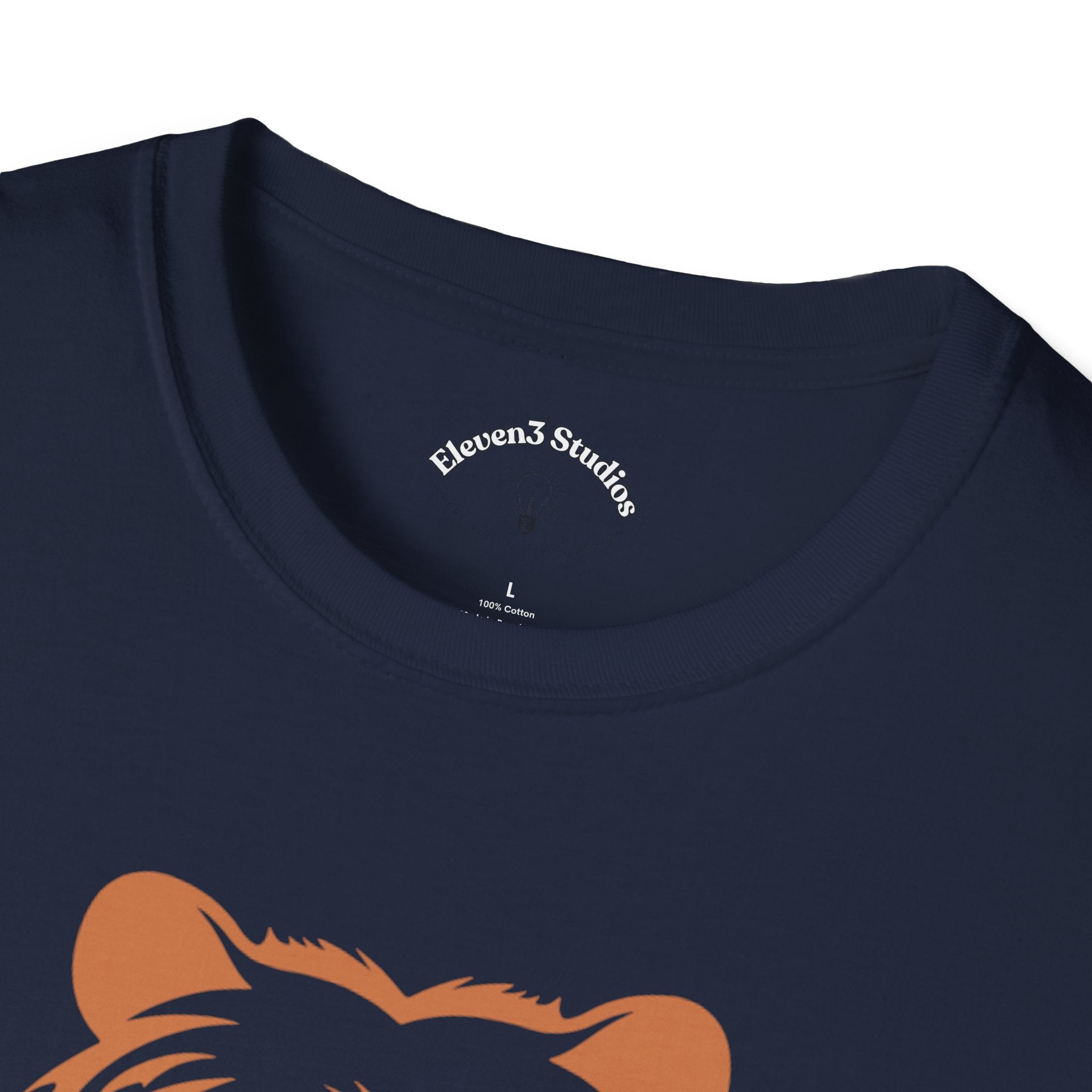 Chicago Bears - Graphic Tee