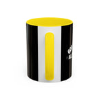 God Is Good - Coffee Mug