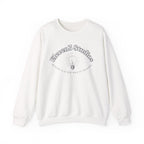 Eleven3 Studios - Crewneck Sweatshirt