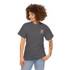 Little League Life - Graphic Tee
