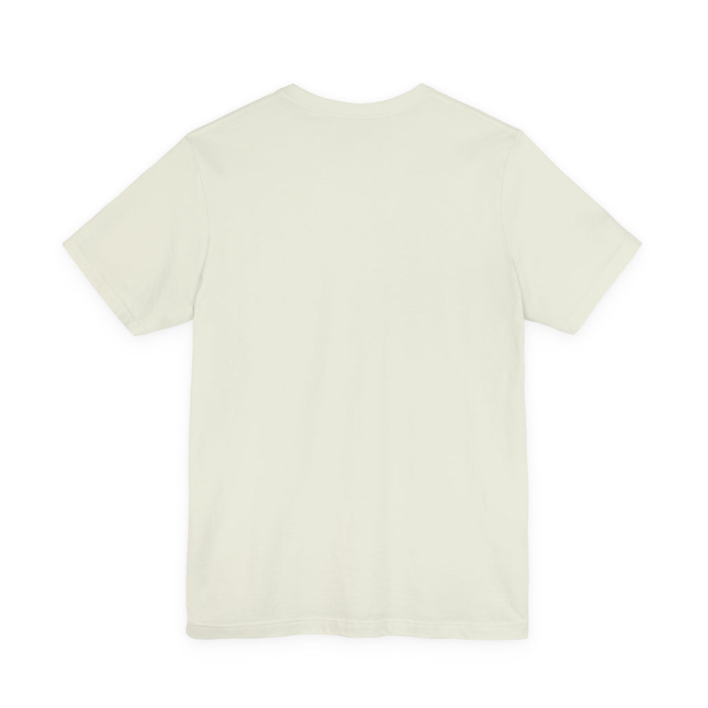 Eleven3 Studios - Graphic Tee