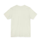 Eleven3 Studios - Graphic Tee