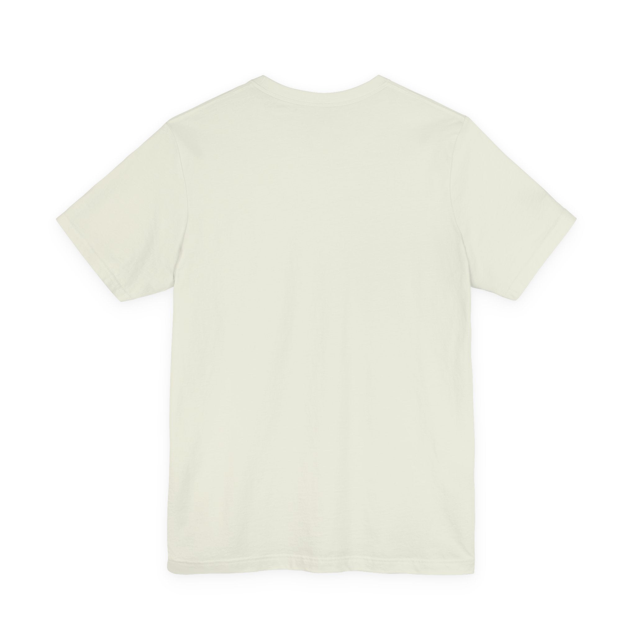 Eleven3 Studios - Graphic Tee
