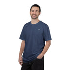 John 19:30 - Christian Vintage Tee