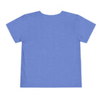 Classic Baseball Glove - Toddler Tee