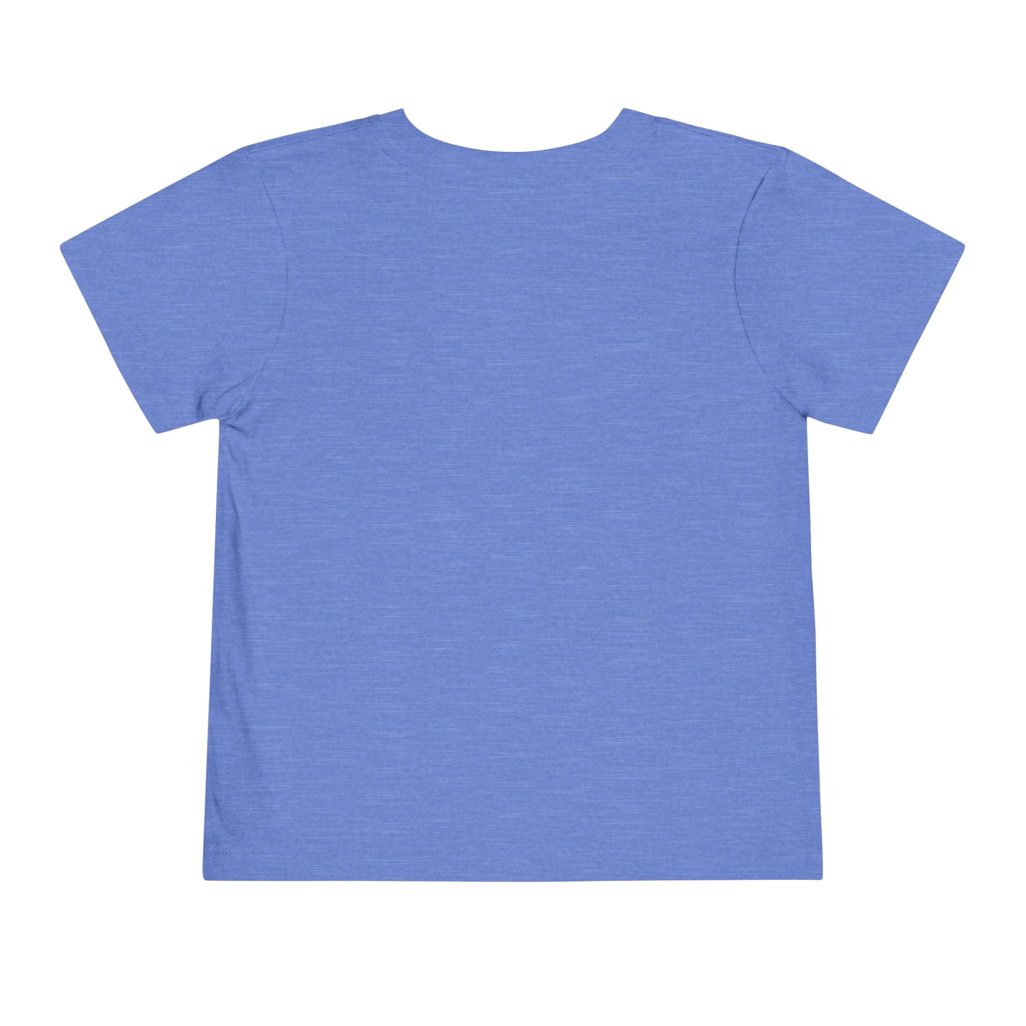 Classic Baseball Glove - Toddler Tee