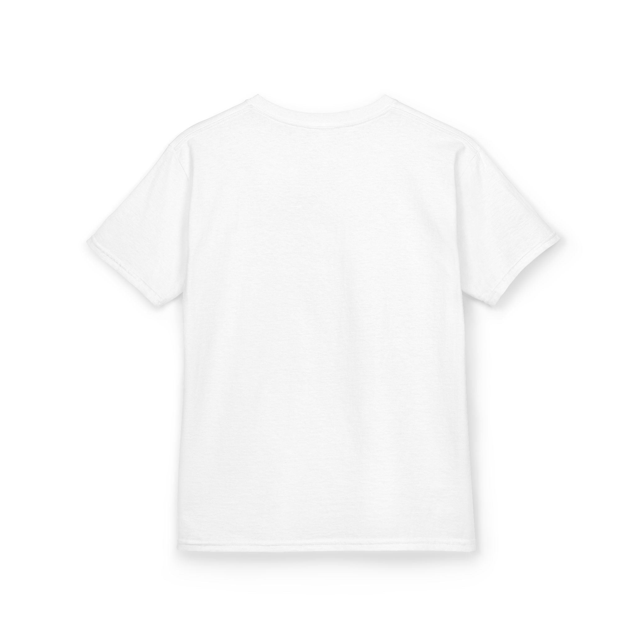 Soccer Work Hard Pray Hard - Kids Tee